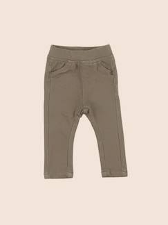 Seconde main-Fille-Pantalon-Jegging - 3 mois