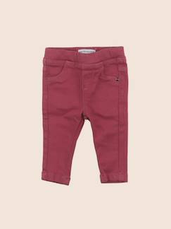 Seconde main-Fille-Pantalon-Jegging - 3 mois