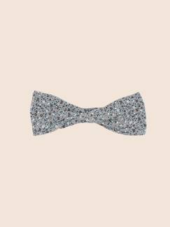 Seconde main-Fille-Accessoires-Bandeau - 2 ans