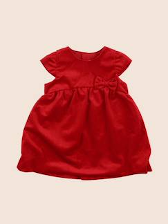 Robe - 12 mois  - vertbaudet enfant
