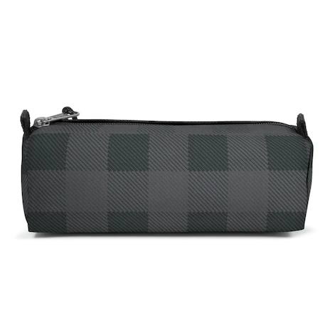 Sac à dos fille Noir chcgry 2 - vertbaudet enfant 