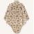 Bavoir boo évolutif 6 mois - 4 ans desert dune Multi-coloured 1 - vertbaudet enfant 