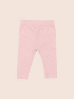 Seconde main-Fille-Pantalon-Legging - 3 mois