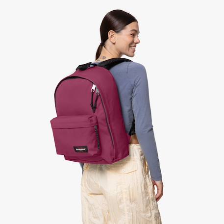 Fille-Accessoires-Fourniture scolaire-Sac à dos fille modèle out of office