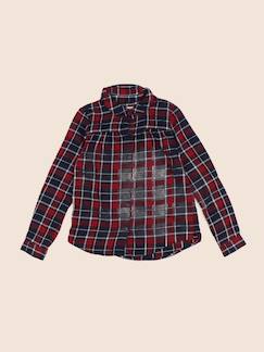 Blouse - 9 ans  - vertbaudet enfant