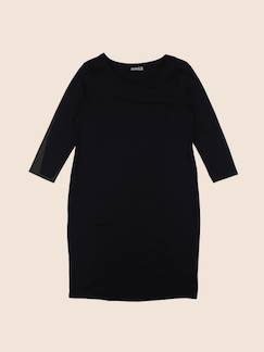 Seconde main-Vêtement de grossesse-Robe-Robe grossesse - 42 à 44