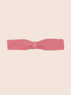 Seconde main-Fille-Accessoires-Bandeau - 3 ans