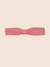 Bandeau - 3 ans Rose 1 - vertbaudet enfant 