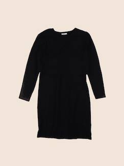 Seconde main-Vêtement de grossesse-Robe-Robe grossesse - 34 à 36