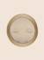 Chapeau - 3/6 mois Beige 1 - vertbaudet enfant 