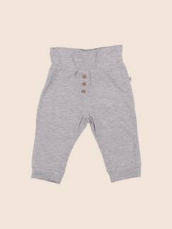 Seconde main-Garçon-Pantalon-Legging - 6 mois