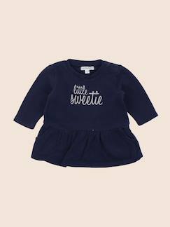 Robe - 3 mois  - vertbaudet enfant