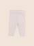 Legging - 3 mois Rose 1 - vertbaudet enfant 
