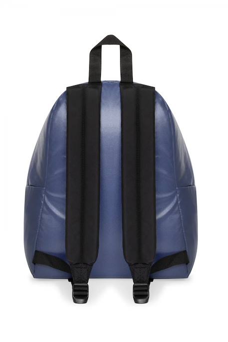Sac à dos fille modèle padded pakr Bleu blue 6 - vertbaudet enfant 