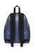Sac à dos fille modèle padded pakr Bleu blue 6 - vertbaudet enfant 