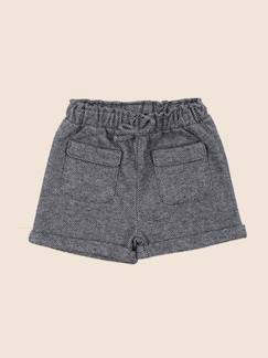 Short - 6 mois  - vertbaudet enfant