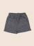 Short - 6 mois Noir 1 - vertbaudet enfant 