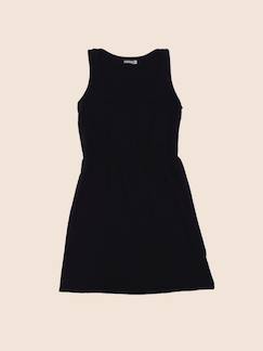 Seconde main-Vêtement de grossesse-Robe-Robe grossesse - 42 à 44