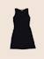 Robe grossesse - 42 à 44 Noir 1 - vertbaudet enfant 