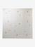Grand tapis 9 dalles en mousse beige+Cherry+mauve+pois+terrazzo 3 - vertbaudet enfant 