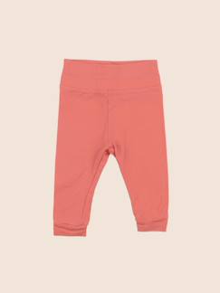 Seconde main-Fille-Pantalon-Legging - 6 mois