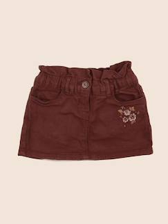 Jupe - 2 ans  - vertbaudet enfant
