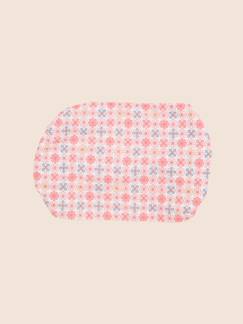 Seconde main-Fille-Accessoires-Bandeau - 2 ans