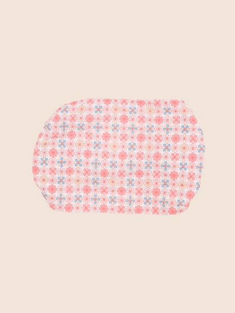 Bandeau - 2 ans Rose 1 - vertbaudet enfant 