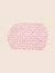 Bandeau - 2 ans Rose 1 - vertbaudet enfant 