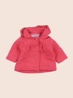 Veste - 6 mois  - vertbaudet enfant