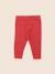Legging - 3 mois Rose 1 - vertbaudet enfant 