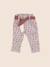 Jean - 3 mois Rose 1 - vertbaudet enfant 