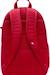 Sac à dos fille modèle shoebox Bleu 417+Rose 663+Rouge 608 18 - vertbaudet enfant 