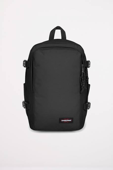 Sac à dos fille modèle cabin pakr Noir black 5 - vertbaudet enfant 