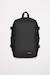 Sac à dos fille modèle cabin pakr Noir black 5 - vertbaudet enfant 