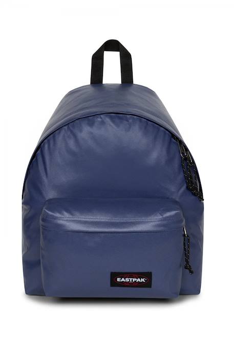 Sac à dos fille modèle padded pakr Bleu blue 5 - vertbaudet enfant 