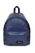 Sac à dos fille modèle padded pakr Bleu blue 5 - vertbaudet enfant 