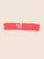 Bandeau - 18 mois Rose 1 - vertbaudet enfant 