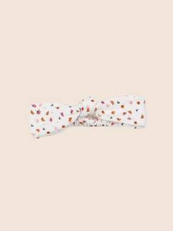 Seconde main-Fille-Accessoires-Bandeau - 18 mois