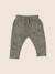 Jogging - 6 mois Vert 1 - vertbaudet enfant 