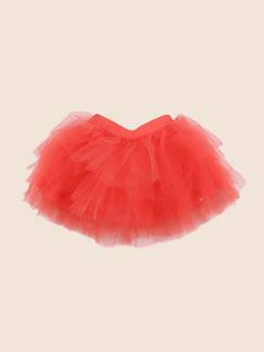 Jupe - 6 mois  - vertbaudet enfant