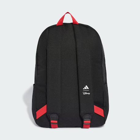 Sac à dos fille Noir black 2 - vertbaudet enfant 
