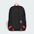 Sac à dos fille Noir black 2 - vertbaudet enfant 