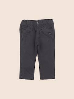 Seconde main-Garçon-Pantalon-Pantalon - 6 mois