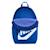 Sac à dos fille modèle shoebox Bleu 417+Rose 663+Rouge 608 2 - vertbaudet enfant 