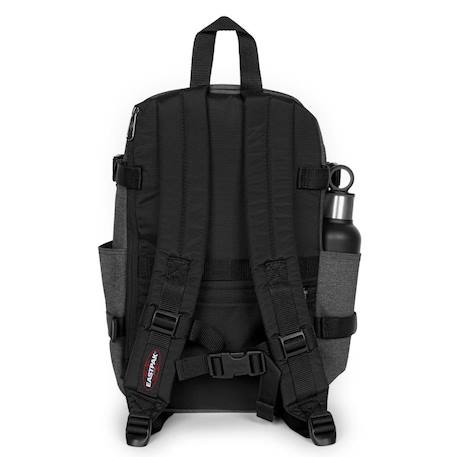 Sac à dos fille Gris blckdnm 2 - vertbaudet enfant 