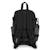 Sac à dos fille Gris blckdnm 2 - vertbaudet enfant 