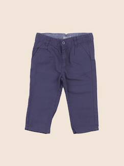 Seconde main-Garçon-Pantalon-Pantalon - 12 mois