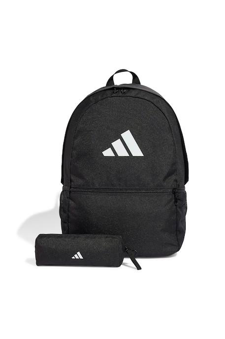 Sac à dos fille Noir black 5 - vertbaudet enfant 