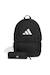 Sac à dos fille Noir black 5 - vertbaudet enfant 